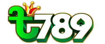 T789